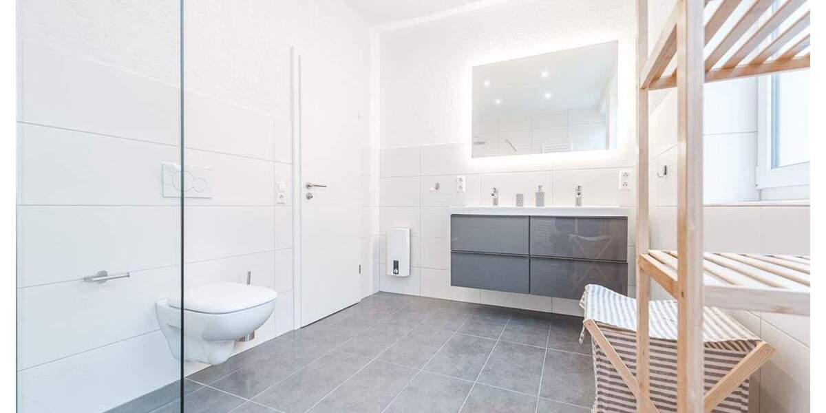 Mehrfamilienhaus, Wohnhaus Aichtal Aich - 1 Zimmer, 1.830.000&euro; | Angebot:25678586