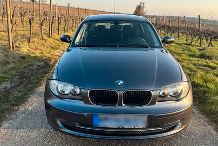BMW 118 146.000 km 7.300 &euro; Neckarwestheim 74382