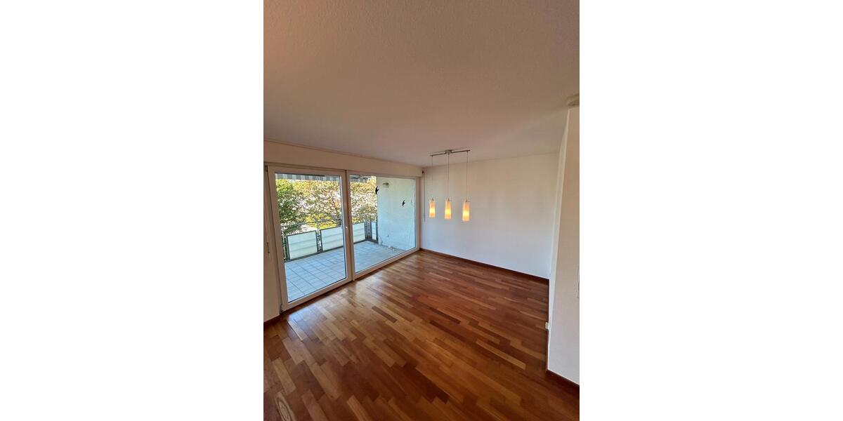 Etagenwohnung Kornwestheim - 3 Zimmer, 75 m&sup2;, 349.000&euro; | Angebot:26688081