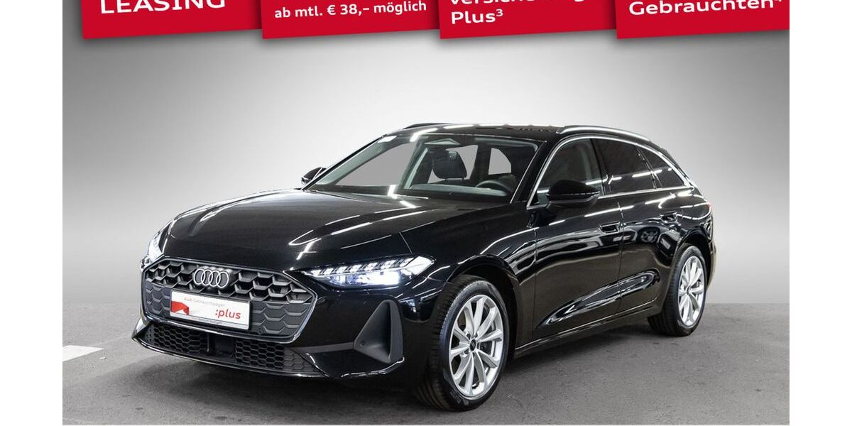 Audi A5 29.744 km 44.920 &euro; Böblingen 71034