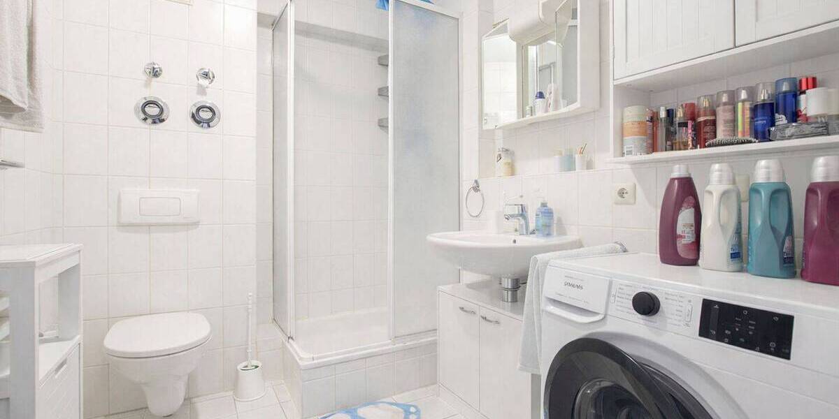 Einfamilienhaus Esslingen am Neckar Mettingen - 1 Zimmer, 150.000&euro; | Angebot:26081045