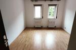 Hochparterre Kornwestheim - 2.5 Zimmer, 62 m&sup2;, 850&euro; | Angebot:25926125