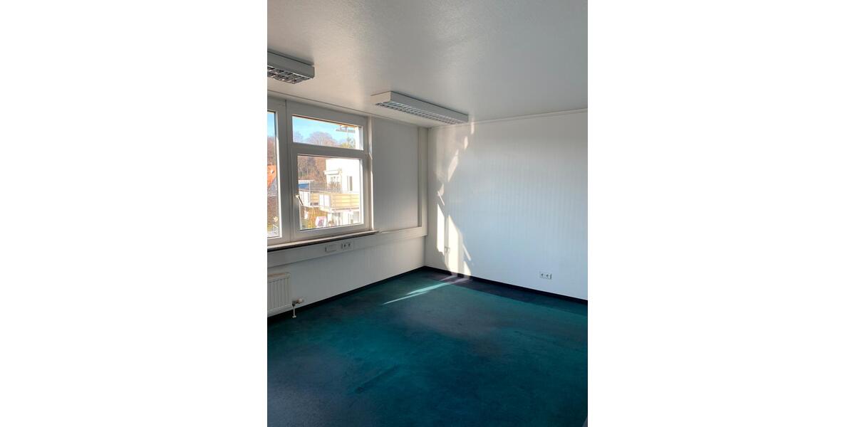 Gewerbeobjekt Fellbach Oeffingen - 1.491&euro; | Angebot:24865252