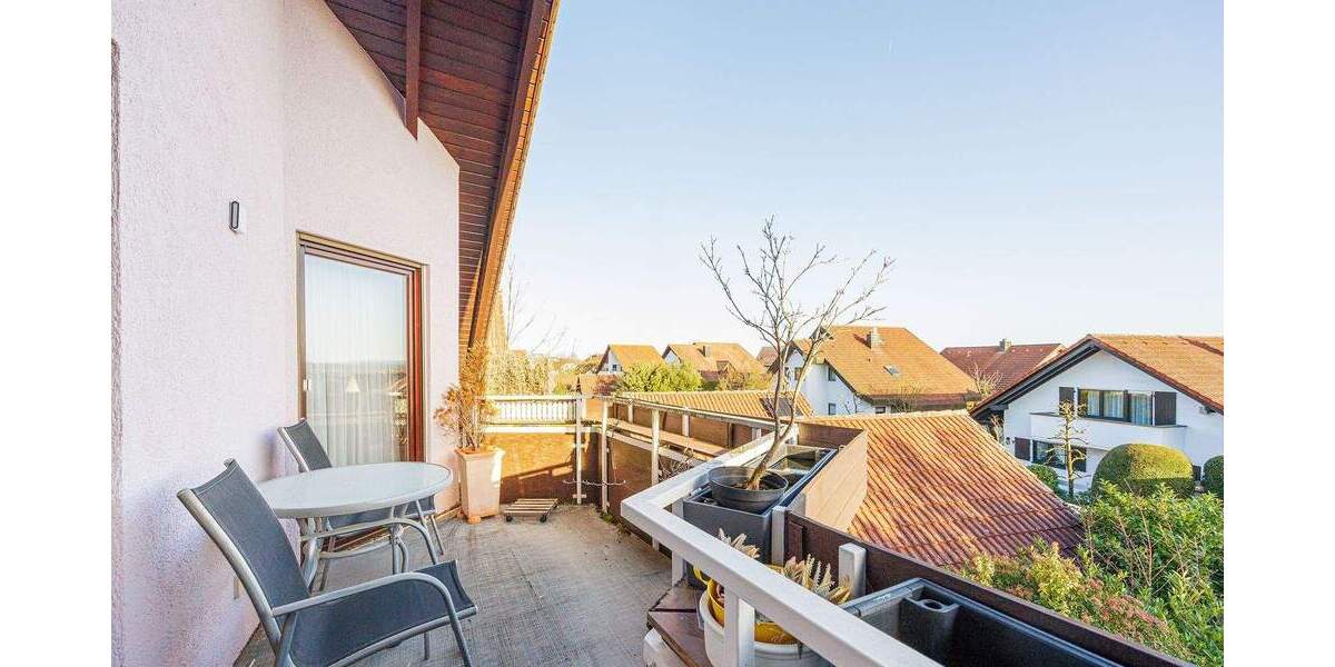 Einfamilienhaus Ingersheim Kleiningersheim - 5 Zimmer, 140 m&sup2;, 595.000&euro; | Angebot:25864154