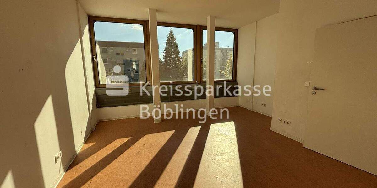 Gewerbeobjekt Sindelfingen Maichingen - 1.600.000&euro; | Angebot:25748779