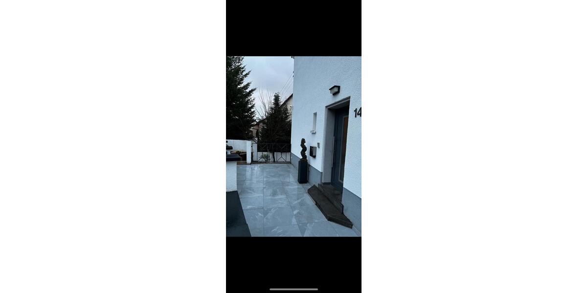 Mehrfamilienhaus, Wohnhaus Uhingen - 12 Zimmer, 340 m&sup2;, 770.000&euro; | Angebot:26669517