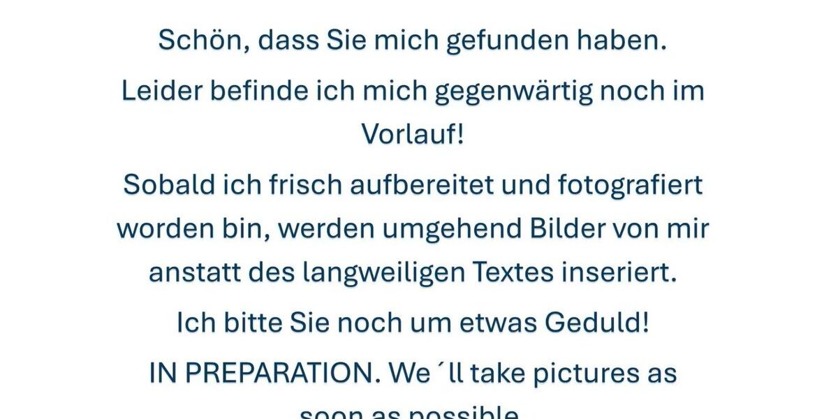 VW ID.3 12.000 km 21.990 &euro; Weil im Schönbuch 71093