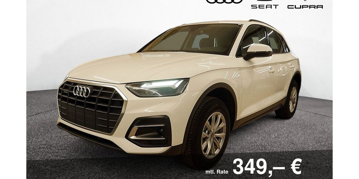 Audi Q5 56.600 km 33.780 &euro; Bietigheim-Bissingen 74321