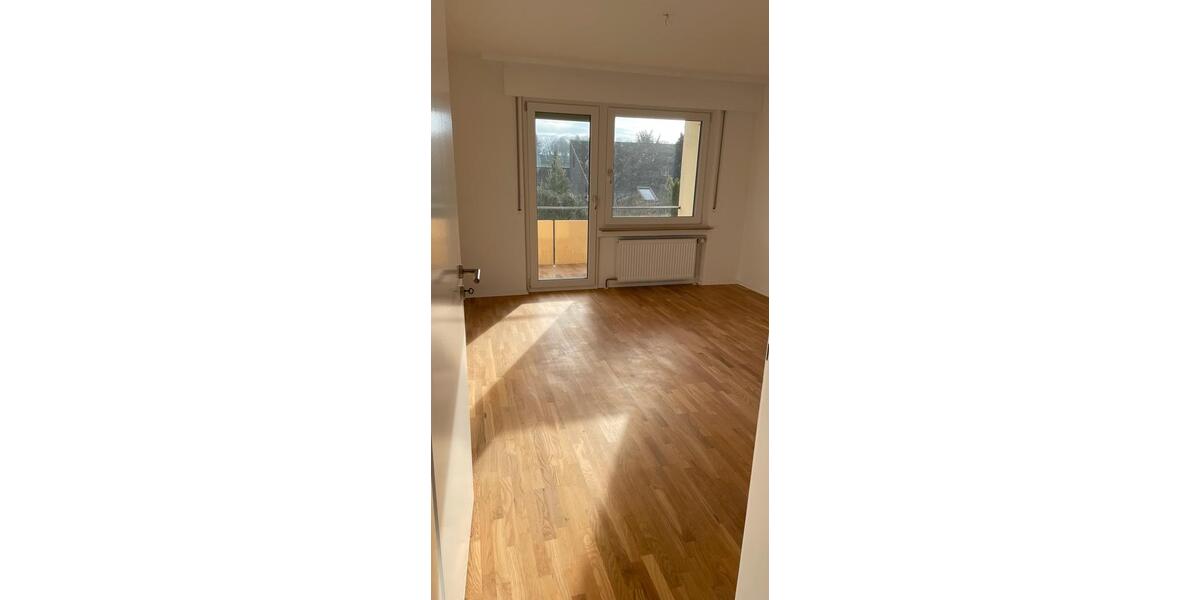 Erdgeschoßwohnung Bietigheim-Bissingen Bissingen - 3 Zimmer, 80 m&sup2;, 1.050&euro; | Angebot:25298764