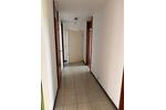 Erdgeschoßwohnung Stuttgart Bad Cannstatt - 3 Zimmer, 75 m&sup2;, 1.100&euro; | Angebot:27581822