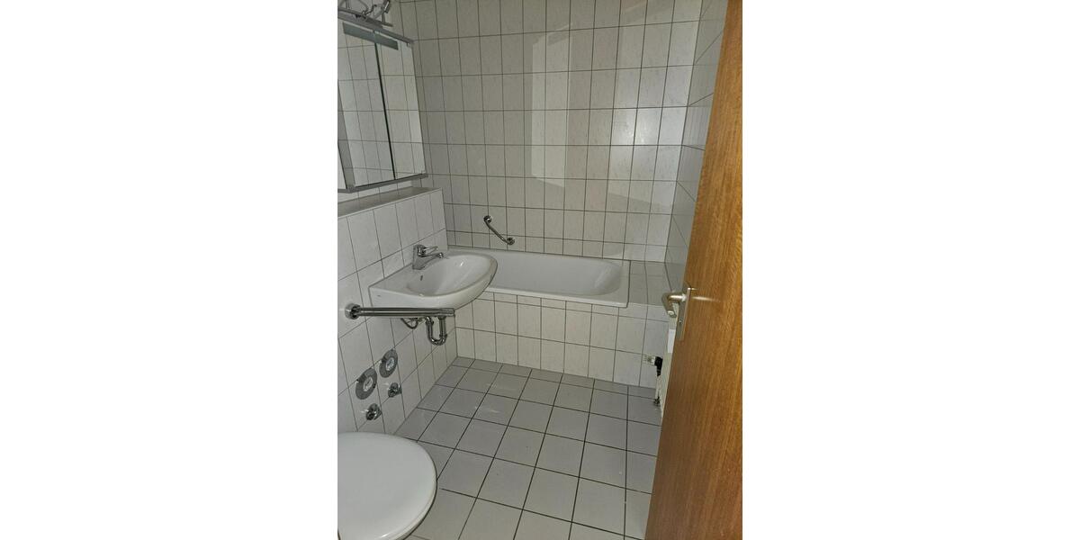 Etagenwohnung Möglingen - 2 Zimmer, 61 m&sup2;, 210.000&euro; | Angebot:24839508
