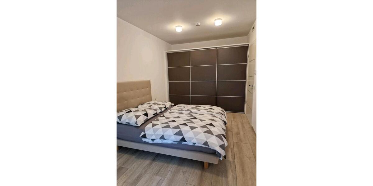 Erdgeschoßwohnung Stuttgart Stuttgart-Nord - 3.5 Zimmer, 94 m&sup2;, 2.880&euro; | Angebot:21430327