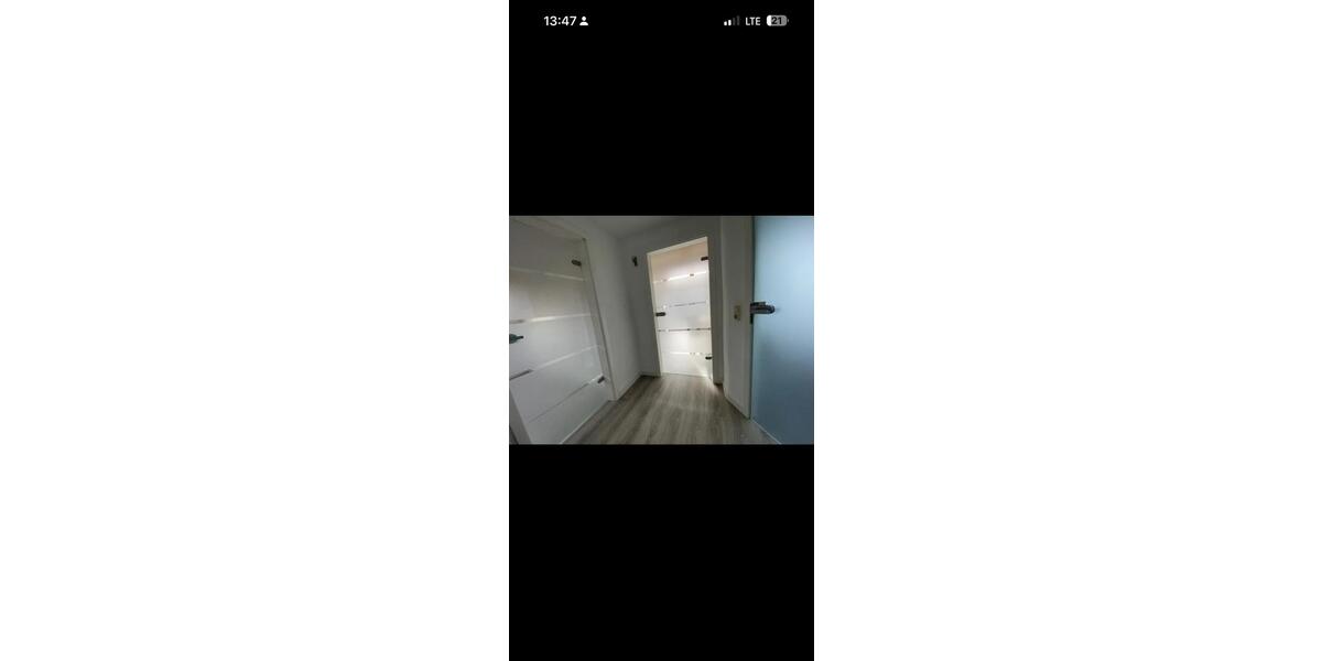 Etagenwohnung Remseck am Neckar - 2 Zimmer, 65 m&sup2;, 1.000&euro; | Angebot:25325031