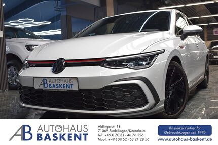 VW Golf 47.950 km 26.790 &euro; Sindelfingen-Darmsheim 71069