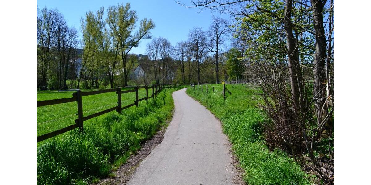 Dachgeschoßwohnung Ostfildern - 3.5 Zimmer, 107 m&sup2;, 1.990&euro; | Angebot:24748873