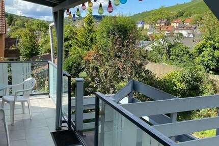 Zimmer Stuttgart Hedelfingen - 500&euro; | Angebot:24811827