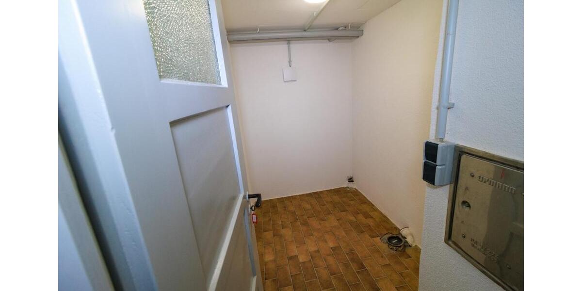 Etagenwohnung Leinfelden-Echterdingen Echterdingen - 3.5 Zimmer, 95 m&sup2;, 1.600&euro; | Angebot:26680585