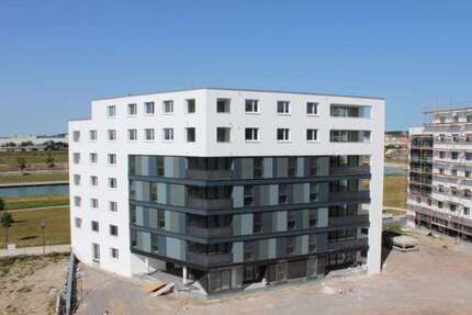 Wohnung Böblingen Dagersheim - 3 Zimmer, 91 m&sup2;, 1.272&euro; | Angebot:27112148