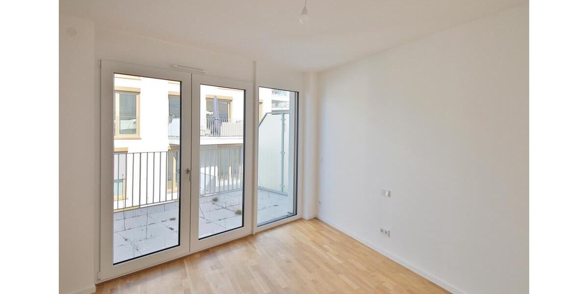 Etagenwohnung Böblingen - 2 Zimmer, 88 m&sup2;, 1.884&euro; | Angebot:25783098