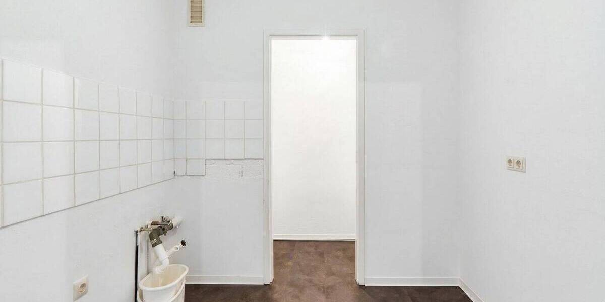 Etagenwohnung Stuttgart Freiberg - 2 Zimmer, 50 m&sup2;, 200.000&euro; | Angebot:25984311