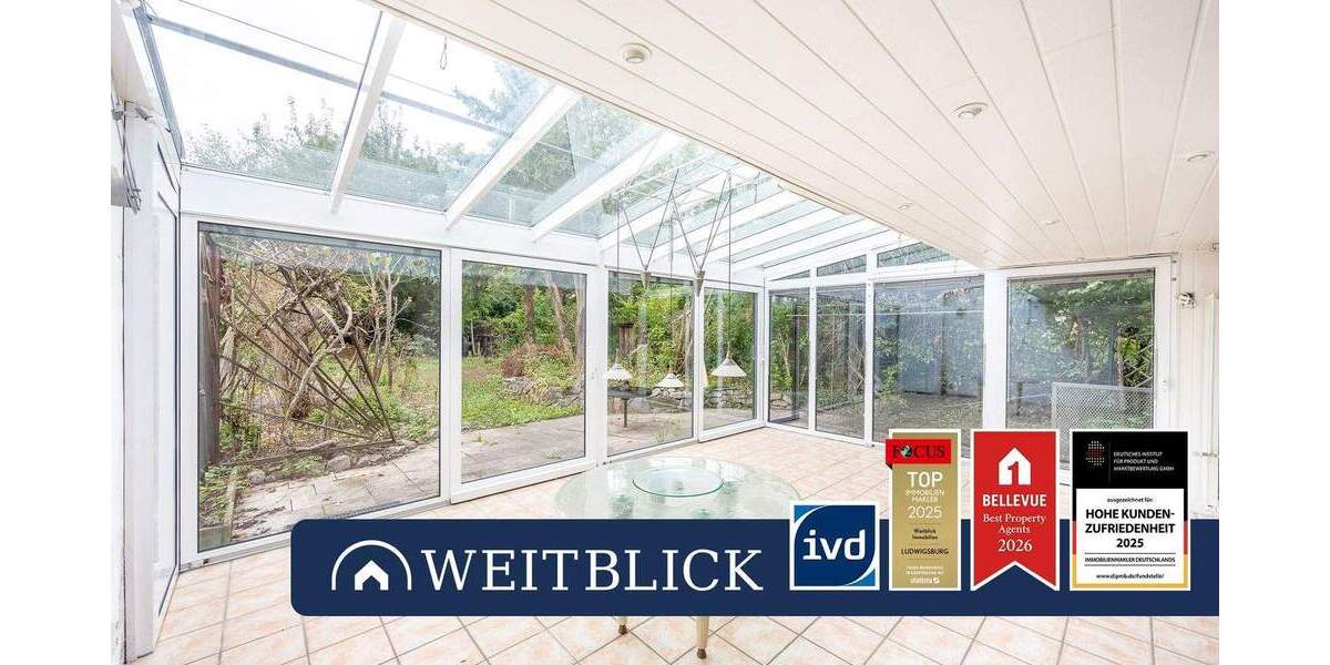 Mehrfamilienhaus, Wohnhaus Pleidelsheim - 8 Zimmer, 498.000&euro; | Angebot:25697946