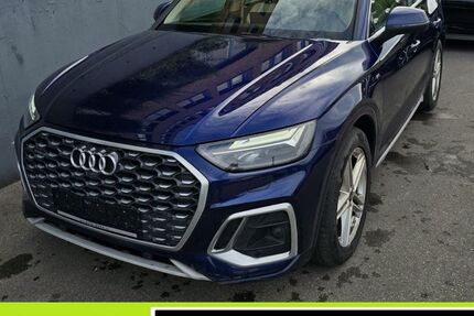Audi Q5 168.168 km 30.830 &euro; Waiblingen 71332
