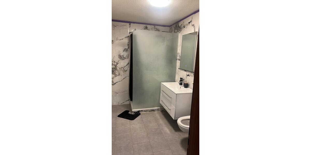 Etagenwohnung Göppingen Faurndau - 2.5 Zimmer, 55 m&sup2;, 165.000&euro; | Angebot:27021324