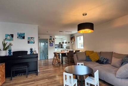 Haus Stuttgart Zazenhausen - 5 Zimmer, 120 m&sup2;, 629.000&euro; | Angebot:26696742