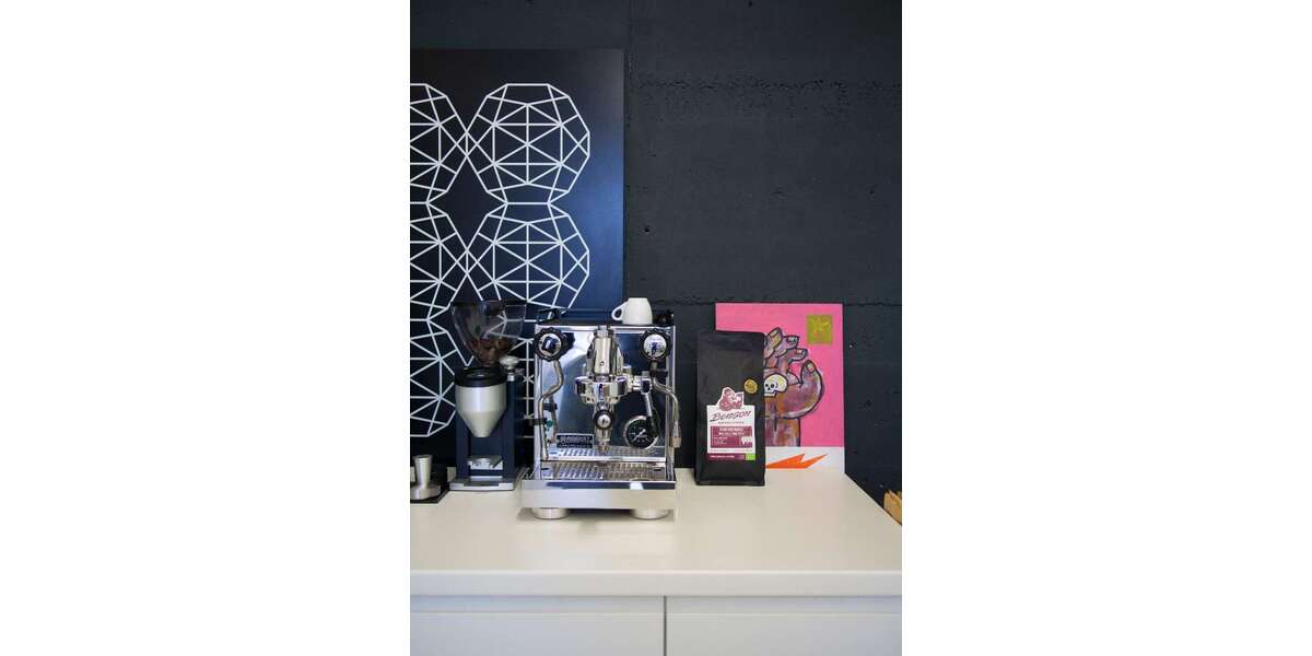 Gewerbeobjekt Stuttgart Feuerbach - 250&euro; | Angebot:26666623