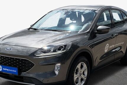 Ford Kuga 23.942 km 19.940 &euro; Leonberg 71229