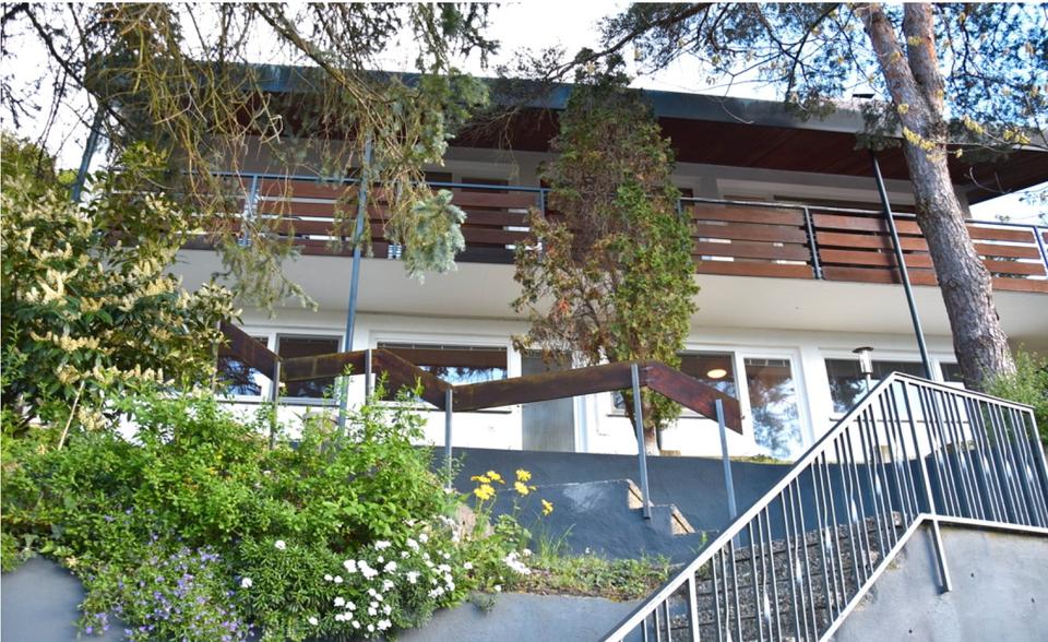 Mehrfamilienhaus, Wohnhaus Weissach - 11 Zimmer, 350 m&sup2;, 1.400.000&euro; | Angebot:27542960