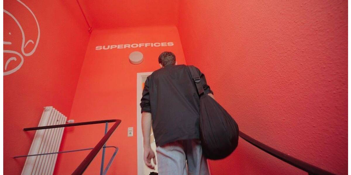 Gewerbeobjekt Stuttgart Süd - 5.000&euro; | Angebot:25868988