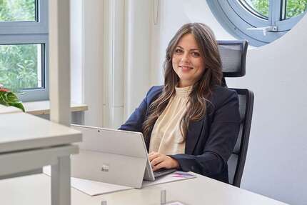 Gewerbeobjekt Ludwigsburg Pflugfelden - 189&euro; | Angebot:7847263