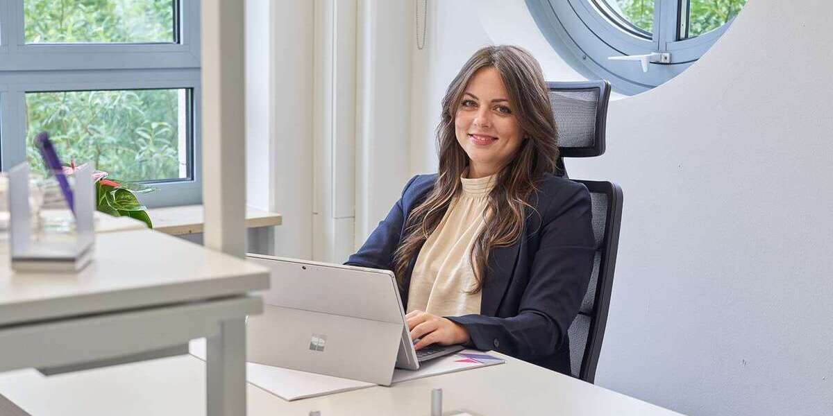 Gewerbeobjekt Ludwigsburg Pflugfelden - 189&euro; | Angebot:7847263