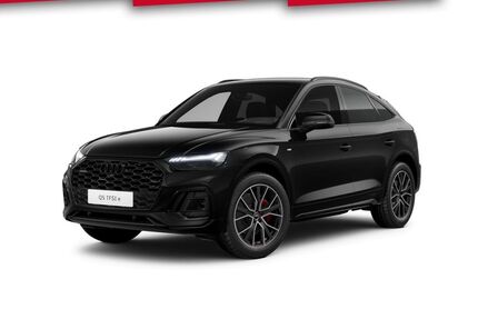 Audi Q5 14.808 km 57.320 &euro; Böblingen 71034