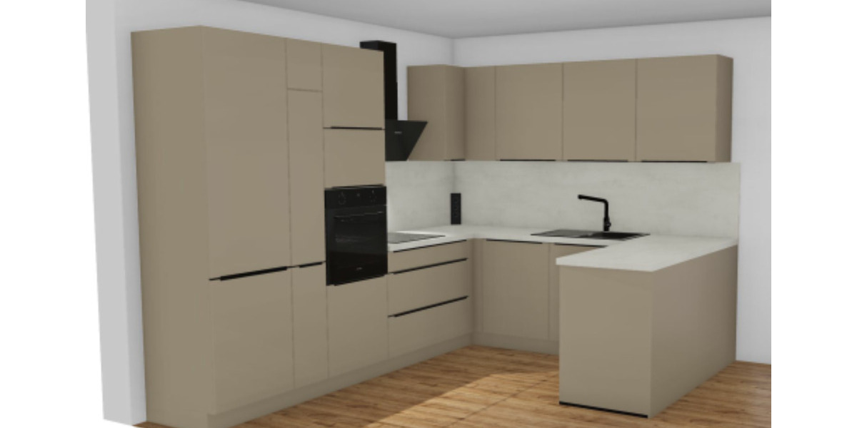 Etagenwohnung Vaihingen an der Enz - 3 Zimmer, 84 m&sup2;, 1.500&euro; | Angebot:24248133