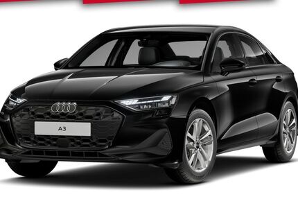 Audi A3 49.149 km 30.640 &euro; Stuttgart 70469