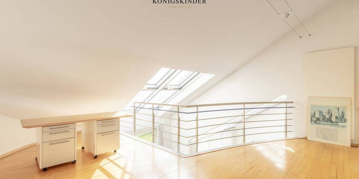 Doppelhaushälfte Marbach am Neckar Marbach - 3 Zimmer, 141 m&sup2;, 748.000&euro; | Angebot:26015710