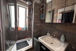 3 Zi.-OG-ETW mit Altbaucharme in zentraler Lage von Stuttgart-Süd - 3- Stuttgart Stuttgart-Süd | Angebot:26678879