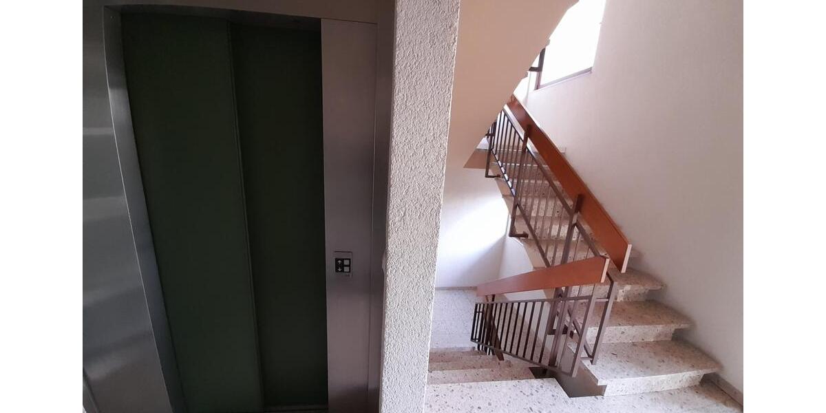 Mehrfamilienhaus, Wohnhaus Stuttgart Sillenbuch - 2 Zimmer, 61 m&sup2;, 297.000&euro; | Angebot:25178214