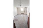 Etagenwohnung Kornwestheim - 4.5 Zimmer, 95 m&sup2;, 299.000&euro; | Angebot:27607422