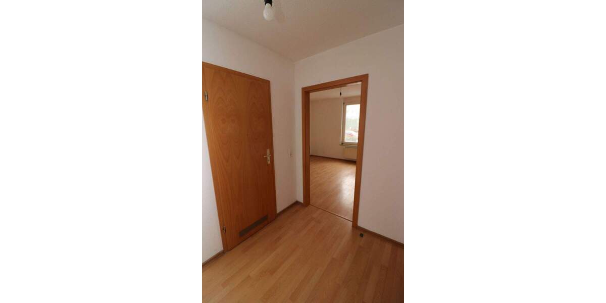 Etagenwohnung Leonberg Höfingen - 2 Zimmer, 52 m&sup2;, 209.000&euro; | Angebot:25669703