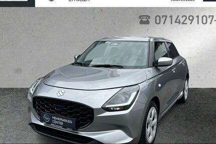 Suzuki Swift 32.217 km 14.800 &euro; Bietigheim-Bissingen 74321