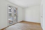 Dachgeschoßwohnung Sindelfingen Sindelfingen (Stadt) - 2 Zimmer, 68 m&sup2;, 1.350&euro; | Angebot:22893223