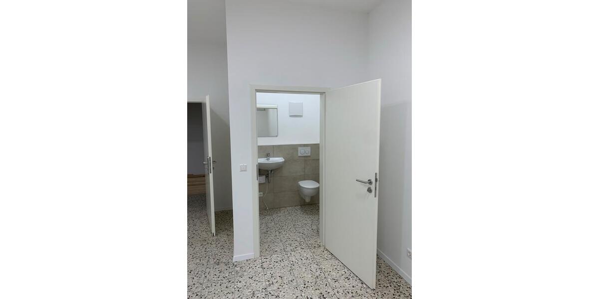 Gewerbeobjekt Ludwigsburg Hoheneck - 380&euro; | Angebot:26355914