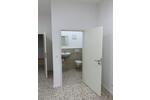 Gewerbeobjekt Ludwigsburg Hoheneck - 380&euro; | Angebot:26355914