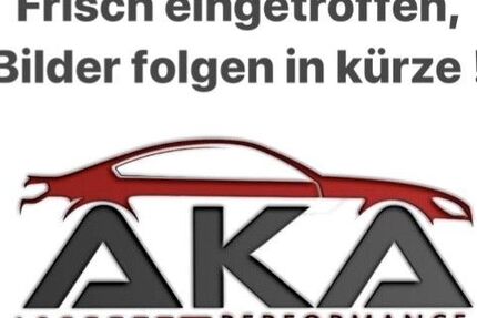 Hyundai i20 158.900 km 5.900 &euro; Ludwigsburg 71638