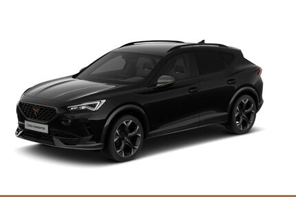 Cupra Formentor 35.182 km 31.930 &euro; Stuttgart-Feuerbach 70469