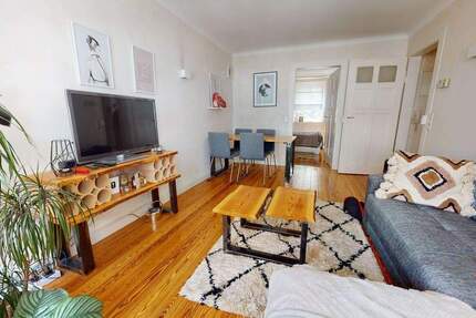 Wohnung Stuttgart West - 3 Zimmer, 62 m&sup2;, 335.000&euro; | Angebot:25799646