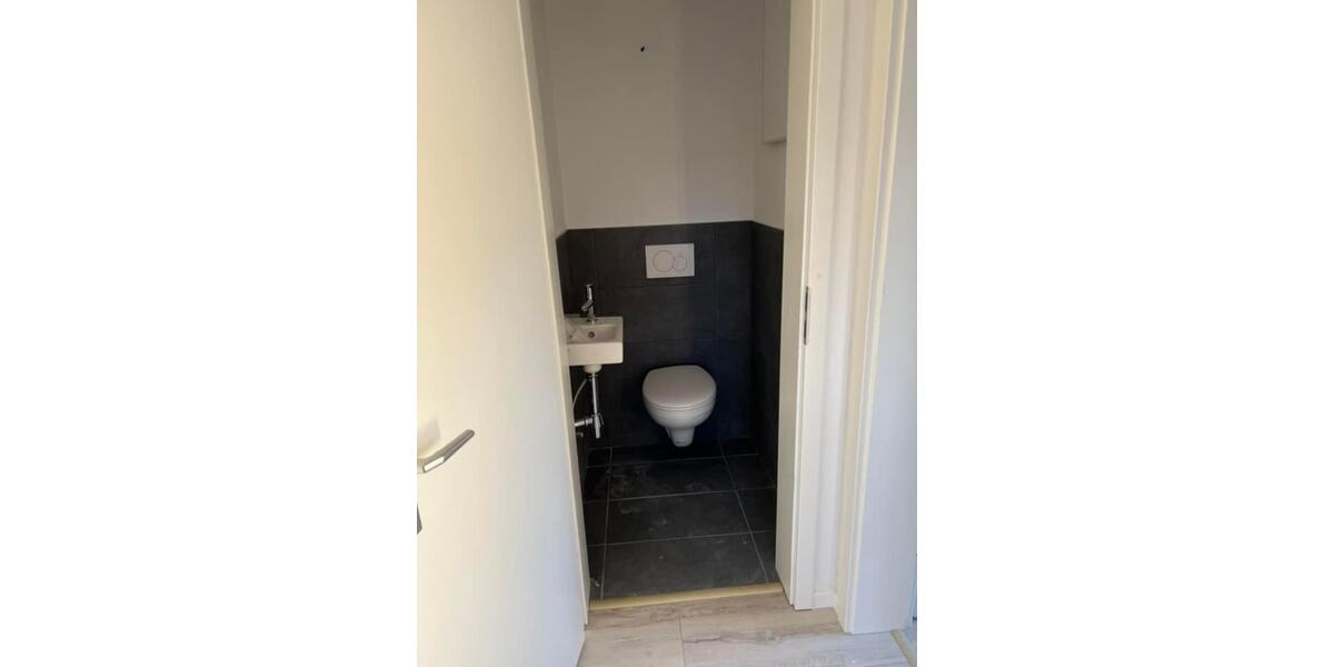 Maisonettenwohnung Untergruppenbach - 4 Zimmer, 66 m&sup2;, 1.070&euro; | Angebot:25048730